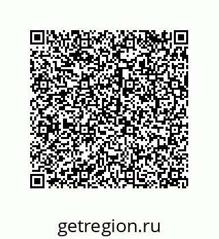 79068194639