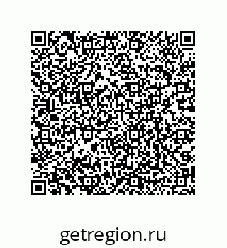79068194641