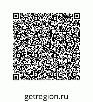 79068194642
