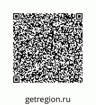 79068194646