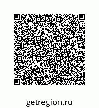 79068194648