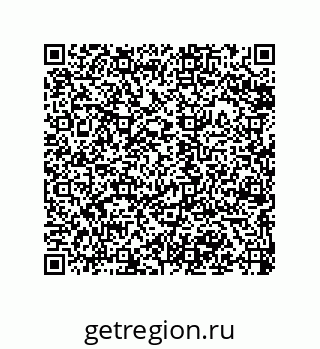 79068194658