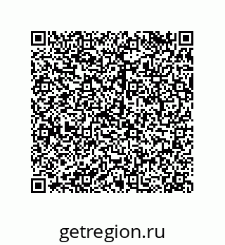 79068194660