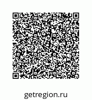 79068194662