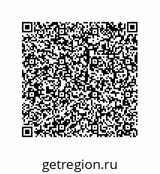 79068194663