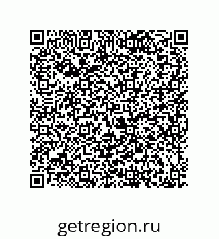 79068194668