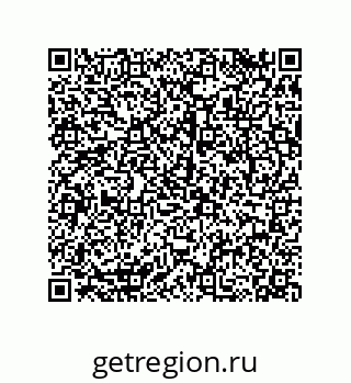 79068194670