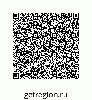 79068194672