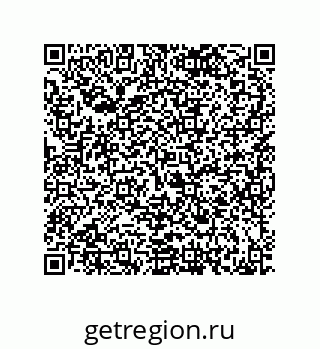 79068194678