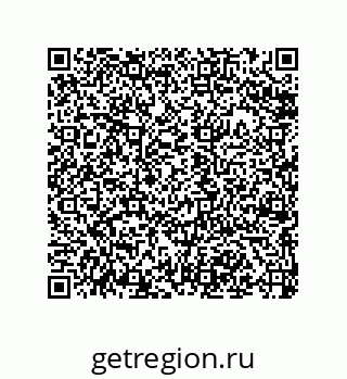 79068194679