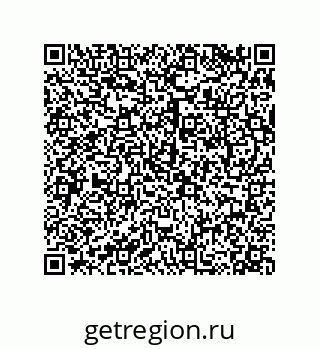 79068194680