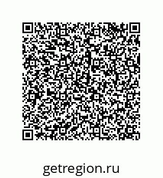 79068194689