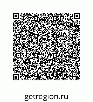 79068194690