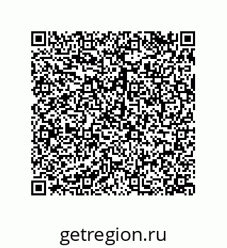 79068194691