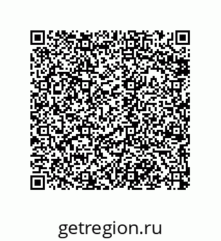 79068194692