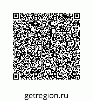 79068194699