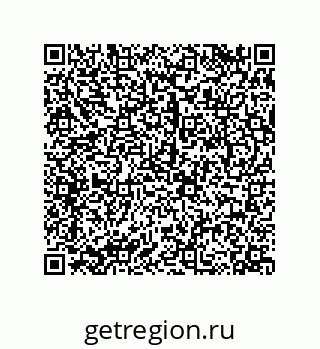 79068194701