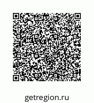 79068194703