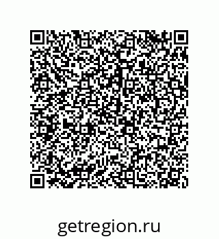 79068194706