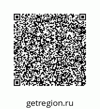 79068194707