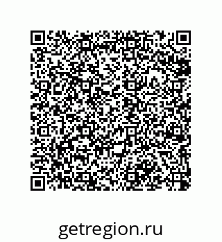 79068194710