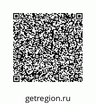 79068194711