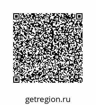 79068194713