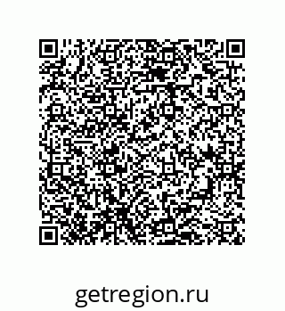 79068194722