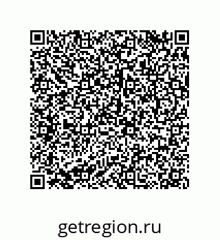 79068194727