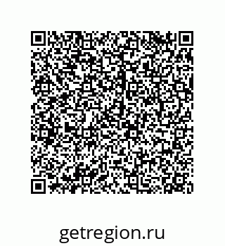 79068194728