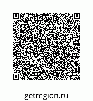 79068194734
