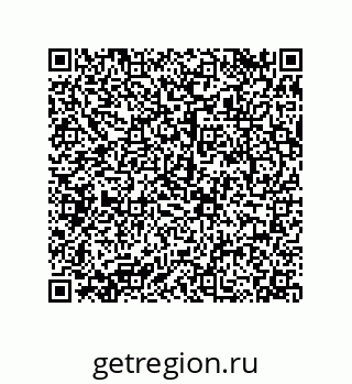 79068194735