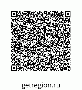 79068194750