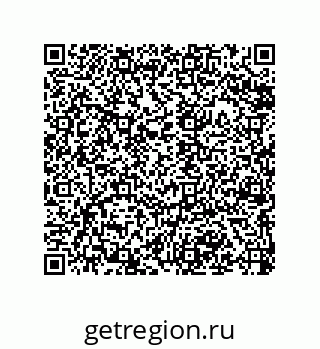 79068194758