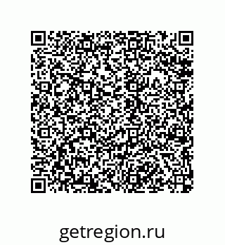 79068194763
