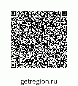 79068194766