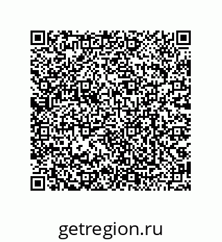 79068194771