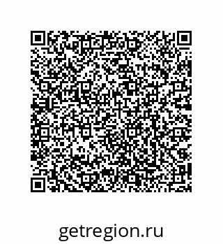 79068194776