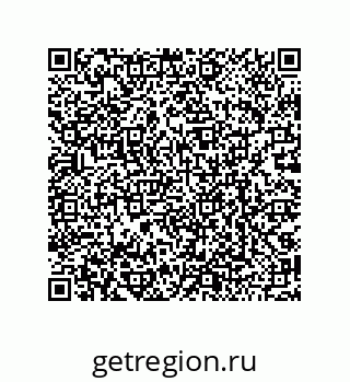 79068194777