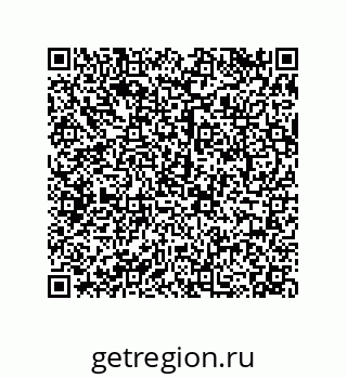 79068194782