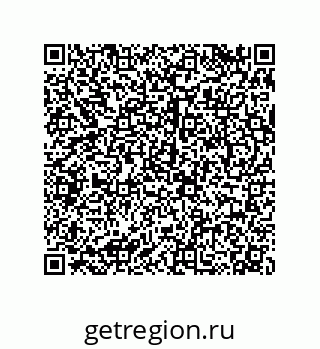79068194796