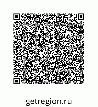79068194803