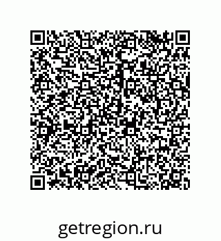 79068194804