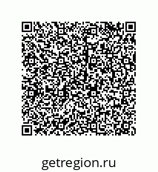 79068194806