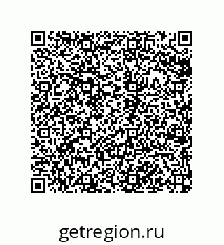 79068194813