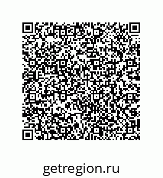 79068194815