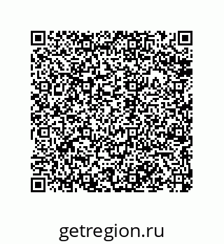79068194821