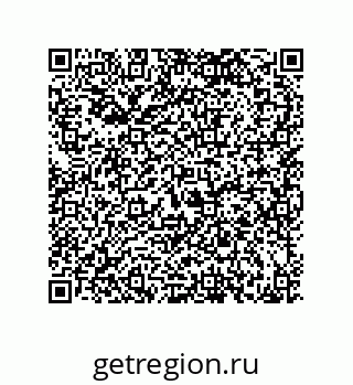 79068194826