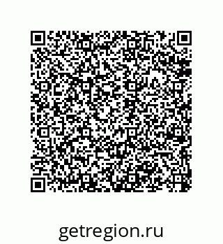 79068194828