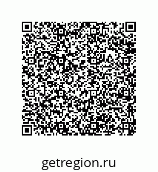 79068194829
